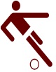 Fußball